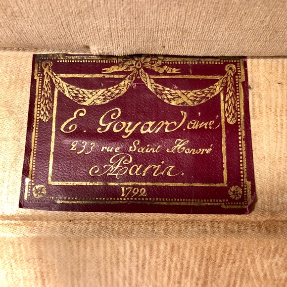 SOLD - Picture 5 of 8